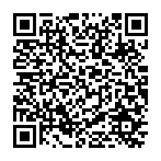 www.houseinfo.com.tw房屋網-桃園帝境御墅,桃園平鎮帝境御墅,帝境御墅-QRCode