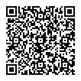 www.houseinfo.com.tw房屋網-桃園帝境御墅N0.6,桃園平鎮帝境御墅N0.6,帝境御墅N0.6-QRCode