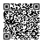 www.houseinfo.com.tw房屋網-桃園帝境6,桃園平鎮帝境6,帝境6-QRCode