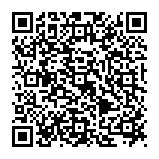 www.houseinfo.com.tw房屋網-桃園帝境8富御,桃園觀音帝境8富御,帝境8富御-QRCode