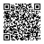 www.houseinfo.com.tw房屋網-桃園帝境NO.5,桃園蘆竹帝境NO.5,帝境NO.5-QRCode