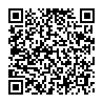www.houseinfo.com.tw房屋網-桃園帝寶,桃園大園帝寶,帝寶-QRCode
