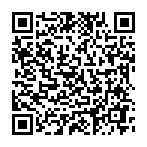 www.houseinfo.com.tw房屋網-桃園帝寶社區,桃園觀音帝寶社區,帝寶社區-QRCode