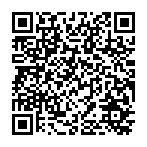 www.houseinfo.com.tw房屋網-桃園帝景鳳祥,桃園蘆竹帝景鳳祥,帝景鳳祥-QRCode