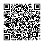www.houseinfo.com.tw房屋網-桃園帝景龍禧,桃園蘆竹帝景龍禧,帝景龍禧-QRCode