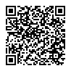www.houseinfo.com.tw房屋網-桃園帝王新廈,桃園中壢帝王新廈,帝王新廈-QRCode
