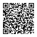 www.houseinfo.com.tw房屋網-桃園帝王星廈,桃園中壢帝王星廈,帝王星廈-QRCode