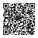 www.houseinfo.com.tw房屋網-桃園帝王璇宮,桃園中壢帝王璇宮,帝王璇宮-QRCode