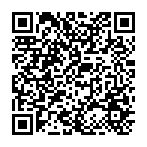 www.houseinfo.com.tw房屋網-桃園帝璽,桃園桃園區帝璽,帝璽-QRCode