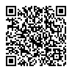 www.houseinfo.com.tw房屋網-桃園常春藤,桃園楊梅常春藤,常春藤-QRCode