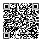 www.houseinfo.com.tw房屋網-桃園常龍社區,桃園平鎮常龍社區,常龍社區-QRCode