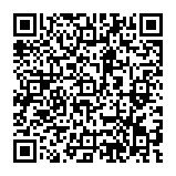 www.houseinfo.com.tw房屋網-桃園平鎮工業區,桃園平鎮平鎮工業區,平鎮工業區-QRCode