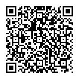 www.houseinfo.com.tw房屋網-桃園平鎮復旦高中華廈,桃園平鎮平鎮復旦高中華廈,平鎮復旦高中華廈-QRCode