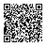 www.houseinfo.com.tw房屋網-桃園幸福公園,桃園平鎮幸福公園,幸福公園-QRCode