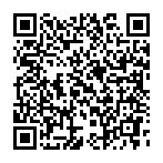 www.houseinfo.com.tw房屋網-桃園幸福公園,桃園桃園區幸福公園,幸福公園-QRCode