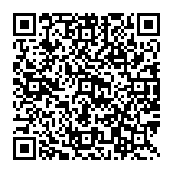 www.houseinfo.com.tw房屋網-桃園幸福公園6,桃園中壢幸福公園6,幸福公園6-QRCode