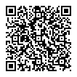 www.houseinfo.com.tw房屋網-桃園幸福公園NO6,桃園中壢幸福公園NO6,幸福公園NO6-QRCode