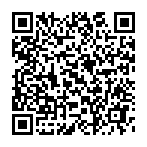 www.houseinfo.com.tw房屋網-桃園幸福別墅,桃園桃園區幸福別墅,幸福別墅-QRCode