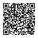 www.houseinfo.com.tw房屋網-桃園幸福天地,桃園龜山幸福天地,幸福天地-QRCode