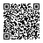 www.houseinfo.com.tw房屋網-桃園幸福宣言,桃園楊梅幸福宣言,幸福宣言-QRCode
