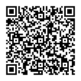www.houseinfo.com.tw房屋網-桃園幸福家園Ⅱ,桃園觀音幸福家園Ⅱ,幸福家園Ⅱ-QRCode