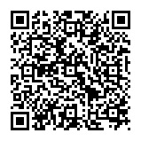 www.houseinfo.com.tw房屋網-桃園幸福家園5,桃園觀音幸福家園5,幸福家園5-QRCode