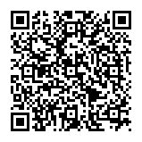 www.houseinfo.com.tw房屋網-桃園幸福居B區,桃園大園幸福居B區,幸福居B區-QRCode