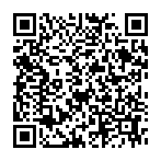 www.houseinfo.com.tw房屋網-桃園幸福市,桃園楊梅幸福市,幸福市-QRCode