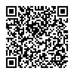 www.houseinfo.com.tw房屋網-桃園幸福庭,桃園新屋幸福庭,幸福庭-QRCode