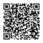 www.houseinfo.com.tw房屋網-桃園幸福成家,桃園中壢幸福成家,幸福成家-QRCode