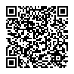 www.houseinfo.com.tw房屋網-桃園幸福新村,桃園中壢幸福新村,幸福新村-QRCode