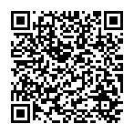 www.houseinfo.com.tw房屋網-桃園幸福有約,桃園八德幸福有約,幸福有約-QRCode