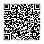 www.houseinfo.com.tw房屋網-桃園幸福社區,桃園桃園區幸福社區,幸福社區-QRCode