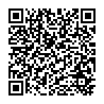 www.houseinfo.com.tw房屋網-桃園幸福社區,桃園新屋幸福社區,幸福社區-QRCode