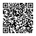 www.houseinfo.com.tw房屋網-桃園幸福社區,桃園龜山幸福社區,幸福社區-QRCode