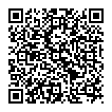 www.houseinfo.com.tw房屋網-桃園幸福社區N,桃園龜山幸福社區N,幸福社區N-QRCode