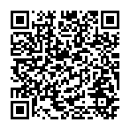 www.houseinfo.com.tw房屋網-桃園幸福莊園,桃園大園幸福莊園,幸福莊園-QRCode