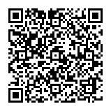 www.houseinfo.com.tw房屋網-桃園幼獅藝術家,桃園楊梅幼獅藝術家,幼獅藝術家-QRCode