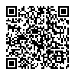 www.houseinfo.com.tw房屋網-桃園幼獅168,桃園楊梅幼獅168,幼獅168-QRCode