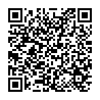 www.houseinfo.com.tw房屋網-桃園府上,桃園桃園區府上,府上-QRCode