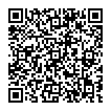 www.houseinfo.com.tw房屋網-桃園康乃爾名邸,桃園桃園區康乃爾名邸,康乃爾名邸-QRCode