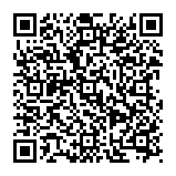 www.houseinfo.com.tw房屋網-桃園康宸綠園道,桃園桃園區康宸綠園道,康宸綠園道-QRCode