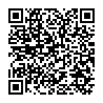 www.houseinfo.com.tw房屋網-桃園康捷雲鑽,桃園平鎮康捷雲鑽,康捷雲鑽-QRCode