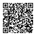 www.houseinfo.com.tw房屋網-桃園康橋伯爵,桃園桃園區康橋伯爵,康橋伯爵-QRCode