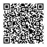 www.houseinfo.com.tw房屋網-桃園康橋新幹線3,桃園中壢康橋新幹線3,康橋新幹線3-QRCode