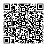 www.houseinfo.com.tw房屋網-桃園康橋新幹線NO5,桃園中壢康橋新幹線NO5,康橋新幹線NO5-QRCode