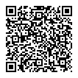 www.houseinfo.com.tw房屋網-桃園康橋新幹線NO8宏觀,桃園中壢康橋新幹線NO8宏觀,康橋新幹線NO8宏觀-QRCode
