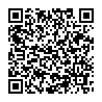 www.houseinfo.com.tw房屋網-桃園康橋NO.3,桃園中壢康橋NO.3,康橋NO.3-QRCode