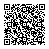 www.houseinfo.com.tw房屋網-桃園康荷凡爾賽,桃園平鎮康荷凡爾賽,康荷凡爾賽-QRCode