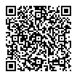 www.houseinfo.com.tw房屋網-桃園康荷新天地,桃園平鎮康荷新天地,康荷新天地-QRCode